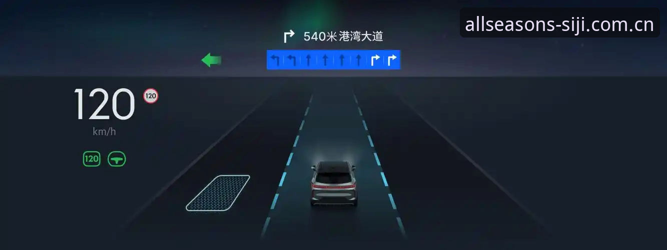 四季网站2024版 四季网站2024版最新动态:全新功能上线与详细操作指南