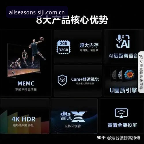 四季网站官方应用推荐 四季平台官网的5大核心优势:2024年用户必备的应用推荐指南