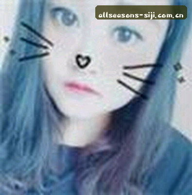 志强