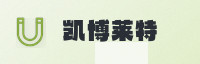 合作伙伴